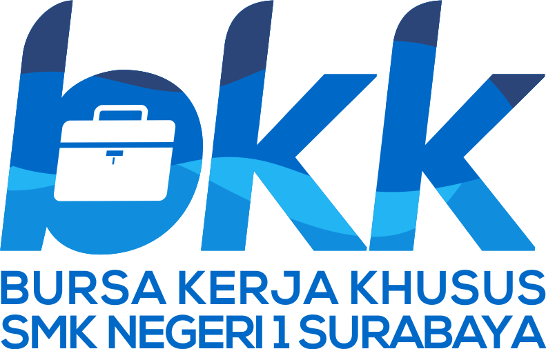 BKK SMK Negeri 1 Surabaya